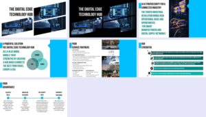 PowerPoint Design by Rizia.K