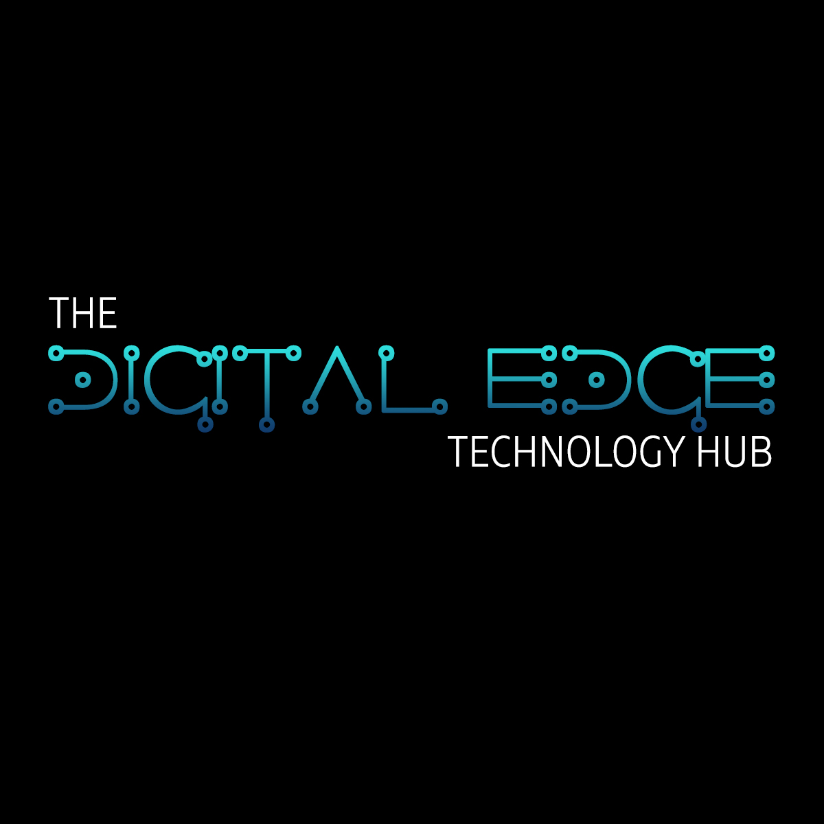 PowerPoint Design by David 56 for this project | Design #20657236