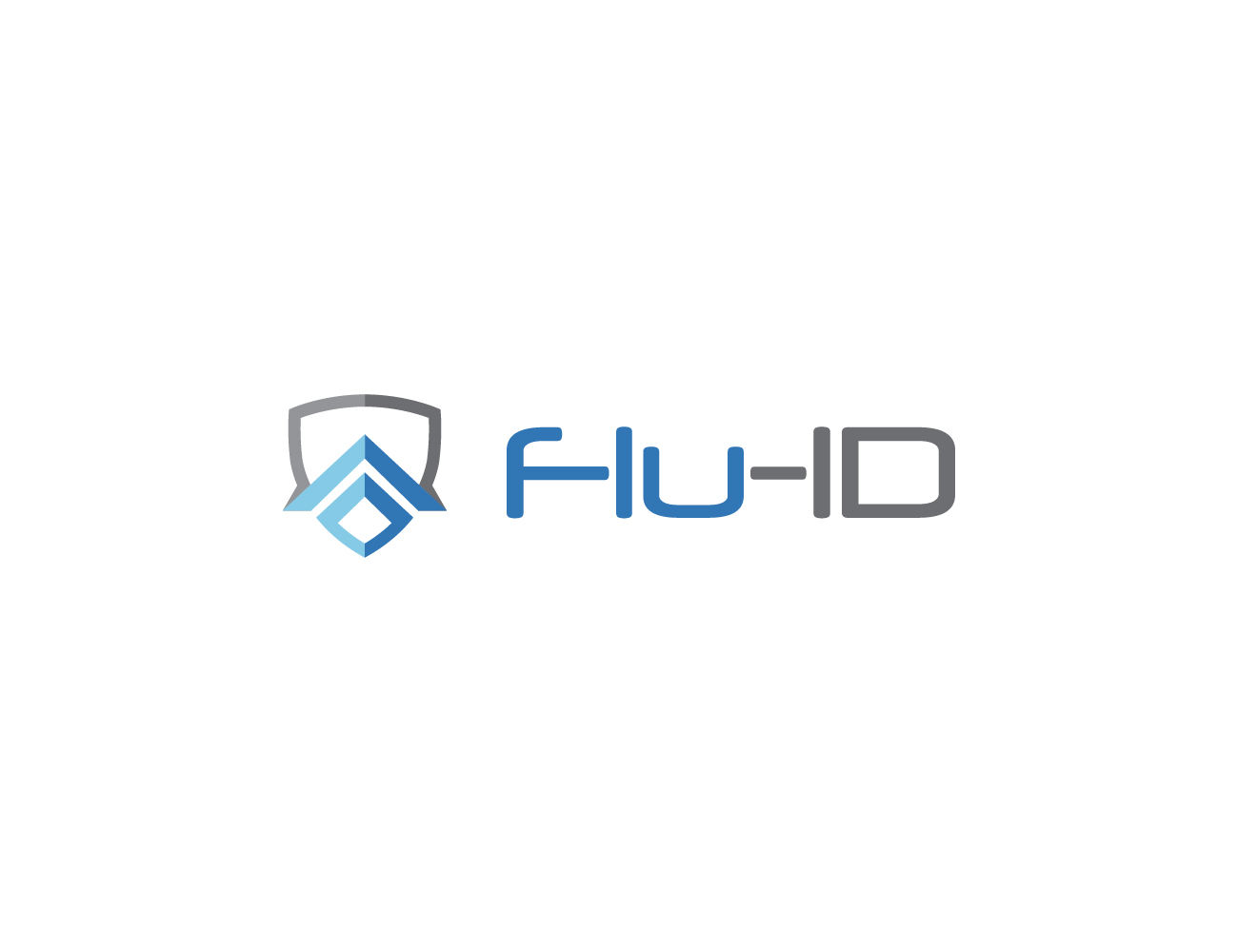 Logo Design by NDRO for this project | Design #20604841