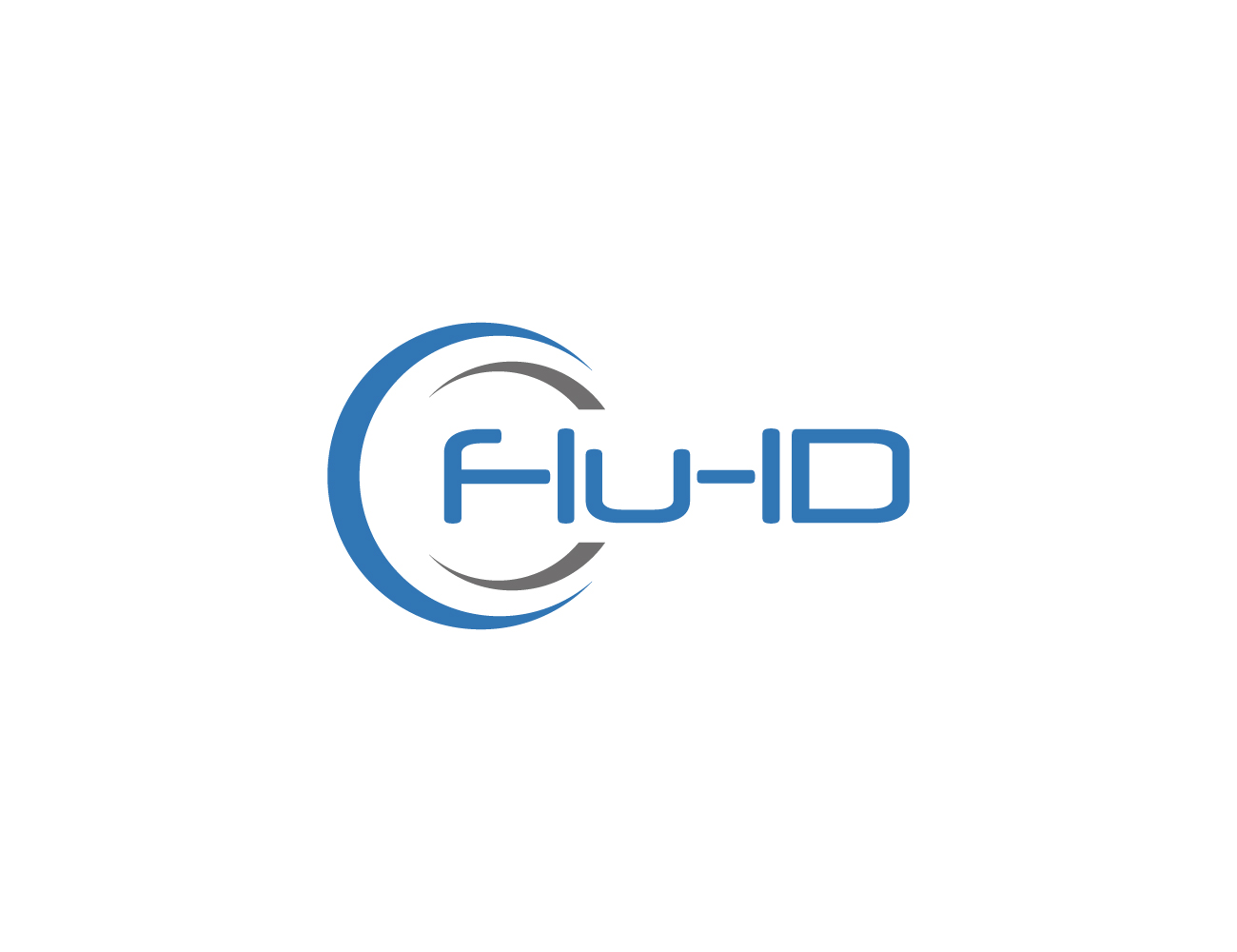 Logo-Design von NDRO für dieses Projekt | Design #20604843