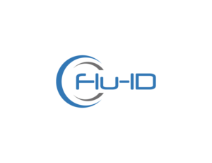 Logo Design by NDRO for this project | Design: #20604843