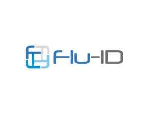 Logo Design by NDRO for this project | Design: #20604854
