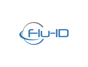 Logo Design by NDRO for this project | Design: #20604855