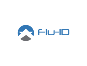 Logo Design by NDRO for this project | Design: #20604856