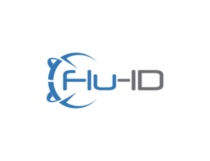 Logo Design by NDRO for this project | Design: #20604857