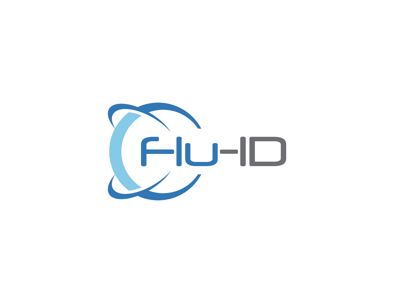 Logo Design by NDRO for this project | Design #20604858