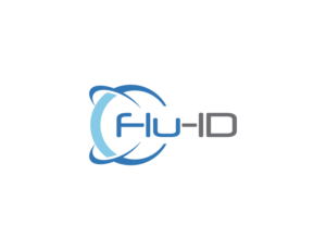 Logo Design by NDRO for this project | Design: #20604858
