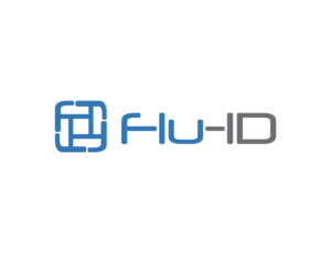 Logo Design by NDRO for this project | Design: #20604862