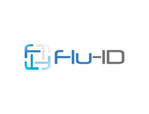 Logo Design by NDRO for this project | Design: #20604863