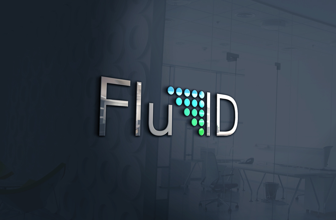 Logo Design by GLDesigns for this project | Design #20615757
