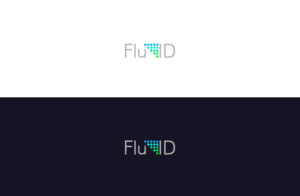 Logo Design by GLDesigns for this project | Design: #20615758