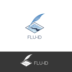 Logo Design by GeorgeB for this project | Design: #20627641