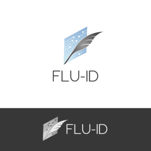 Logo Design by GeorgeB for this project | Design: #20627642