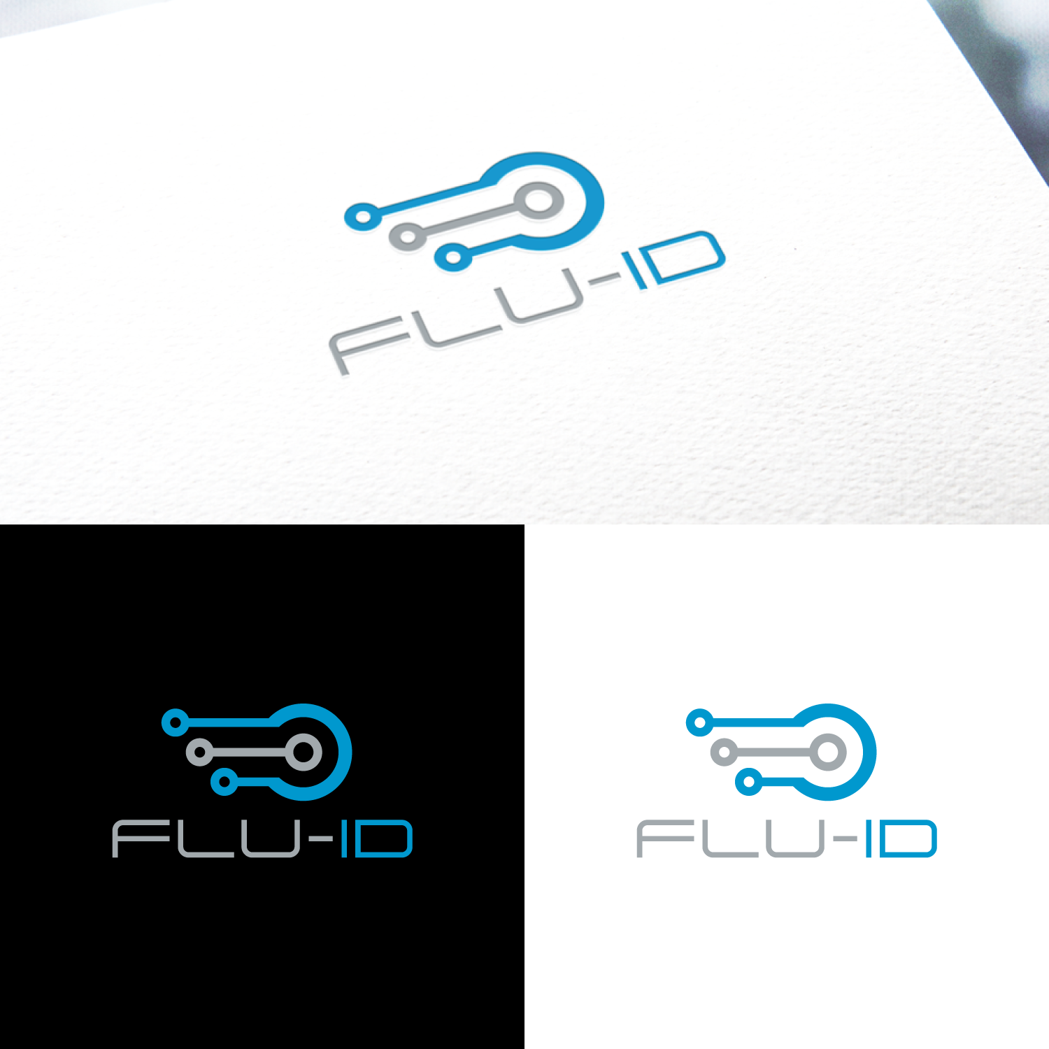 Logo Design by ds | designstructure for this project | Design #20601242