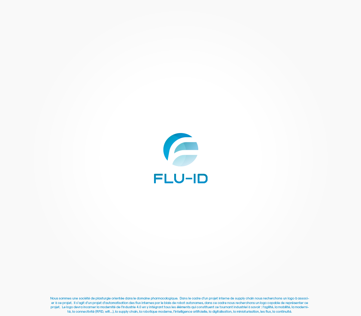 Logo Design by GBDESIGN for this project | Design #20631846