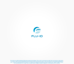Logo Design by GBDESIGN for this project | Design: #20631846
