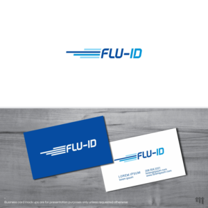 Logo Design by MBARO for this project | Design: #20608550