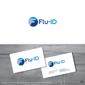 Logo Design by MBARO for this project | Design: #20608608