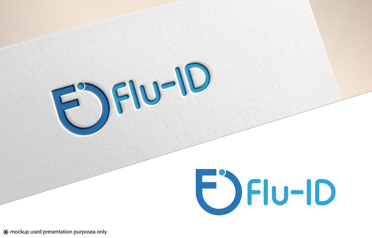 Logo-Design von A S design @ für dieses Projekt | Design #20634111