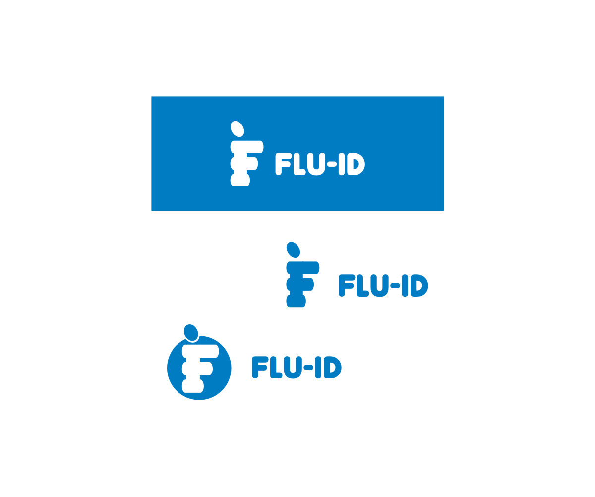 Logo Design by Aliaksandr 2 for this project | Design #20616847