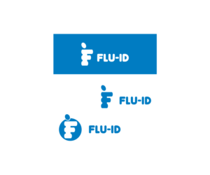 Logo Design by Aliaksandr 2 for this project | Design: #20616847