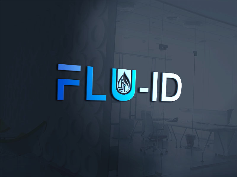 Logo Design by axel xhone 2 for this project | Design #20620999