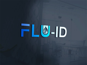 Logo Design by axel xhone 2 for this project | Design: #20620999