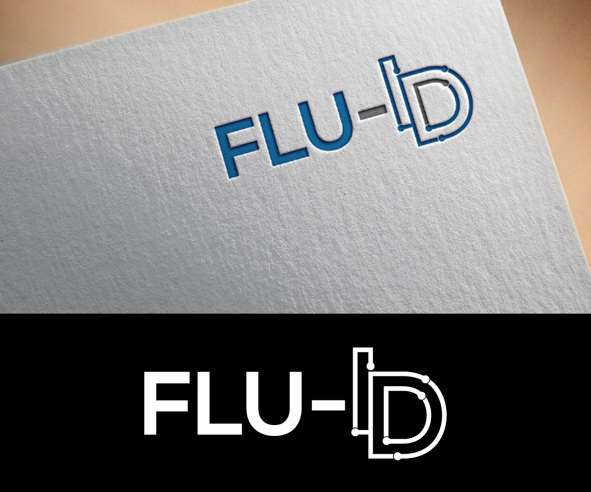 Logo-Design von LKSUS für dieses Projekt | Design #20607896