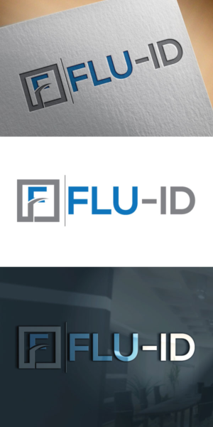 Logo Design by manik 06 for this project | Design: #20636372