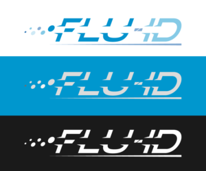 Logo Design by Nosvorious13 Design for this project | Design: #20629092