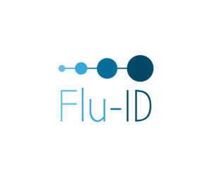 Logo Design by Nosvorious13 Design for this project | Design: #20651099