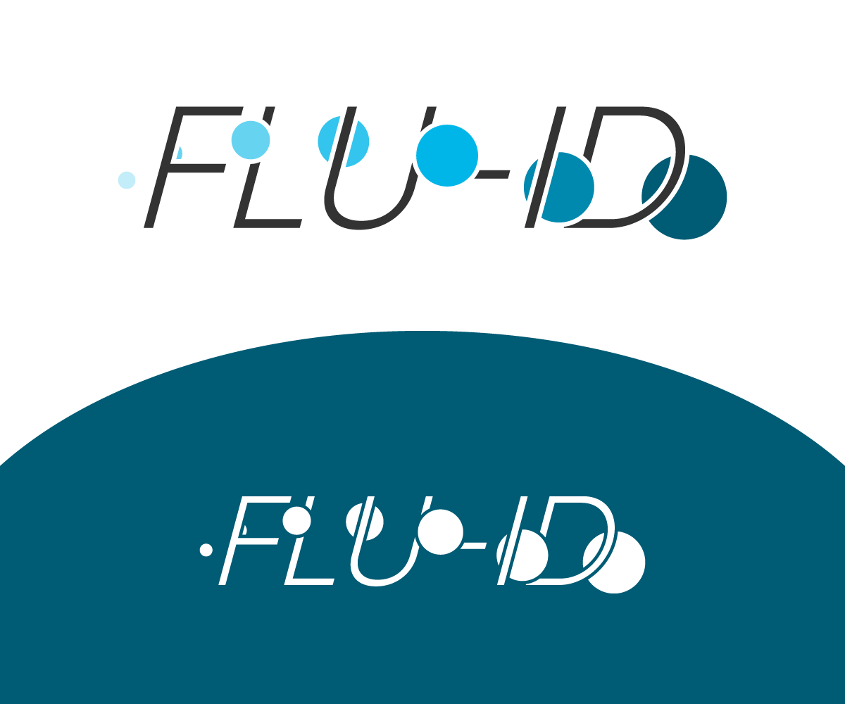 Logo-Design von Nosvorious13 Design für dieses Projekt | Design #20671054