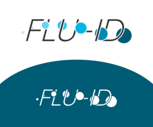 Logo Design by Nosvorious13 Design for this project | Design: #20671054