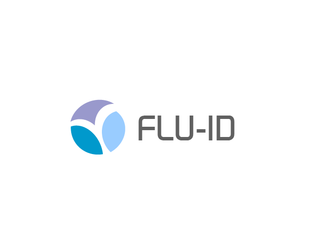 Logo Design by rafikrdhaounia 2 for this project | Design #20608708