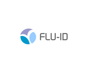 Diseño de Logo por rafikrdhaounia 2 para este proyecto | Diseño #20608708