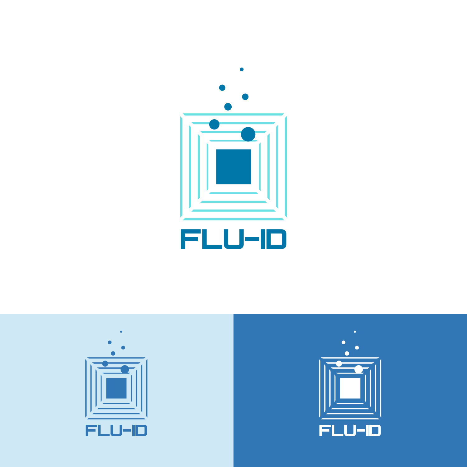 Logo Design by Keylineart for this project | Design #20627426