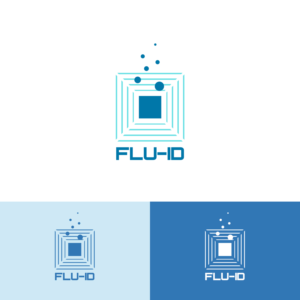 Diseño de Logo por Keylineart para este proyecto | Diseño #20627426