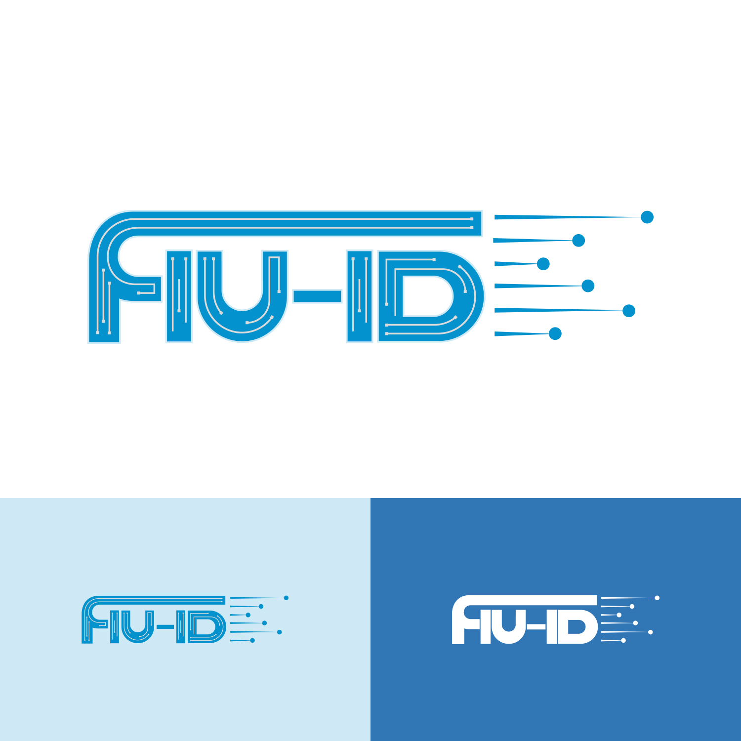 Logo Design by Keylineart for this project | Design #20627427
