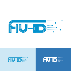 Logo Design by Keylineart for this project | Design: #20627427