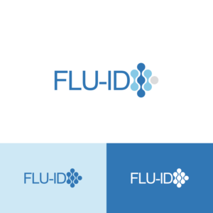 Logo Design by Keylineart for this project | Design: #20627431