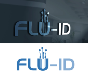 Logo Design by dobobed