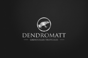 Design de Logo par GLDesigns pour ce projet | Design : #20605769