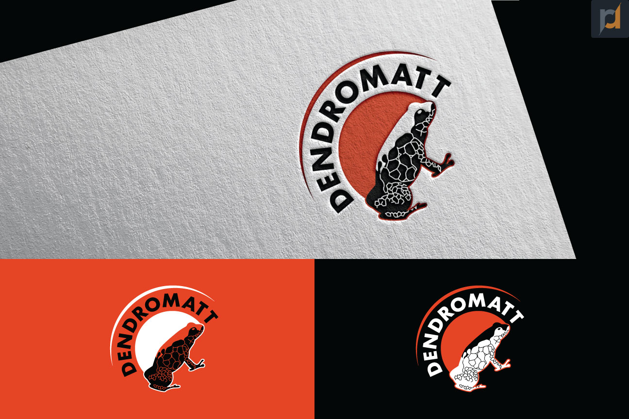 Design de Logo par R.R pour ce projet | Design : #20596132