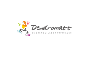 Logo-Design von BUNG für dieses Projekt | Design #20593005