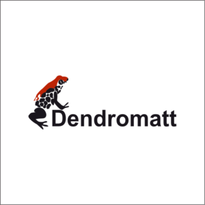 Logo Design by edo 5