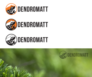 Logo-Design von mangojerry für dieses Projekt | Design #20599802