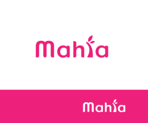 Logo Design by renderman