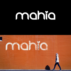 Logo Design by Tbobby979