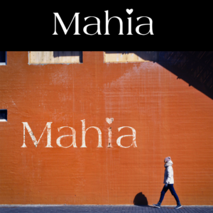 Design de Logo par Tbobby979 pour CR Marketing ApS | Design : #20635183