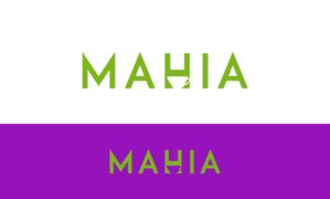 Logo Design by trufya for CR Marketing ApS | Design: #20636093